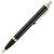 Ручка шариковая Parker IM Core K321 Black GT M
