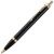 Ручка шариковая Parker IM Core K321 Black GT M