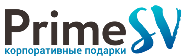 Сувенирная продукция с логотипом в Москве - PrimeSV