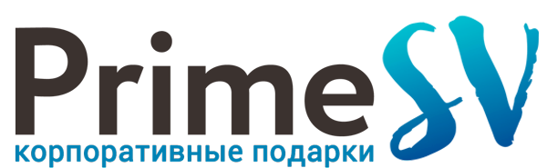 Сувенирная продукция с логотипом в Москве - PrimeSV