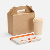 Набор MilkMake