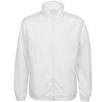 Ветровка Kivach Basic