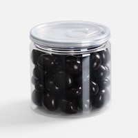 Вишня в шоколадной глазури Little Treat