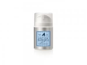 Гель после бритья Antica Barberia ORIGINAL TALC, фужерно-амбровый аромат, 50 мл