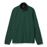 Куртка мужская Radian Men