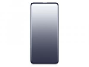 Внешний аккумулятор Xiaomi Ultra Slim Power Bank 5000mAh GL