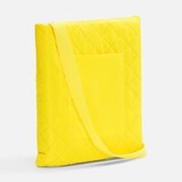 Плед для пикника Soft & Dry
