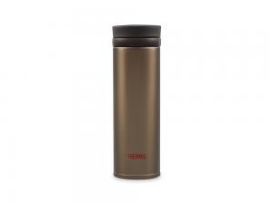 Термос Thermos JNO-501