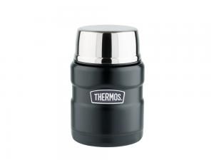 Термос для еды с ложкой Thermos SK3000