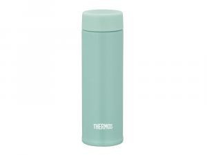 Термос из нерж. стали тм THERMOS JOJ-150 MNT0.15L