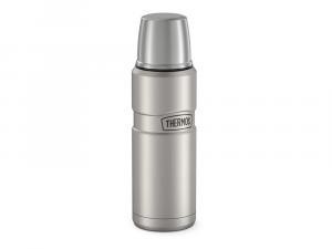 Термос из нерж. стали тм THERMOS SK2000 MS King 0,47L