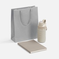 Набор Chillout Pack