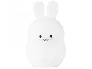 Ночник LED Rabbit