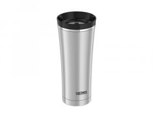Термос из нерж. стали тм THERMOS NS105BK 0.47L