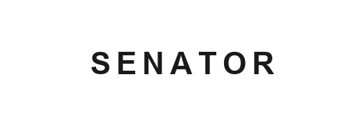 Senator