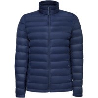Куртка женская Wilson Women
