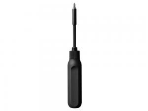 Отвертка Mi 16-in-1 Ratchet Screwdriver