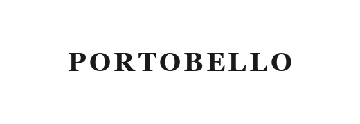 Portobello
