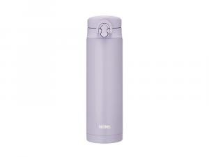 Термокружка из нерж. стали тм THERMOS JNF-502 LPL 0.5L