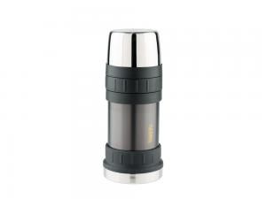 Термос для еды с ложкой Thermos 2345GM