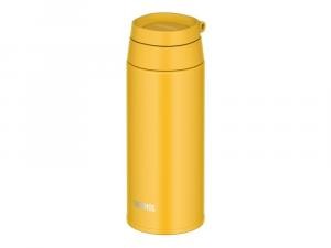 Термос из нерж. стали тм THERMOS JOO-500 YL0,5 L