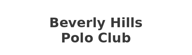 Beverly Hills Polo Club