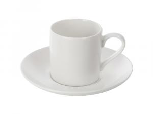 Кофейная пара Espresso
