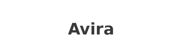 Avira
