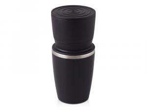 Капельная кофеварка Coffee Mate
