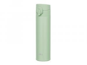 Термос из нерж. стали тм THERMOSJNI-400 MTGR 0.4L
