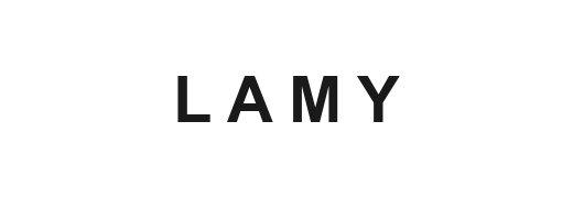 LAMY