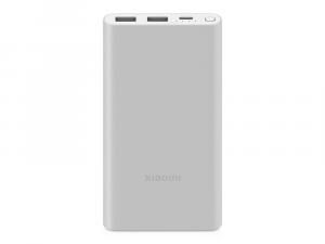 Внешний аккумулятор Xiaomi Power Bank 10000mAh 22.5W Lite GL