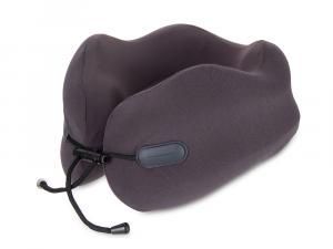 Подушка для путешествий с эффектом памяти Pillow PRO