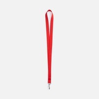 Лента для бейджа Pin