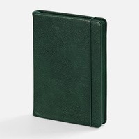 Ежедневник Chevret, недатированный