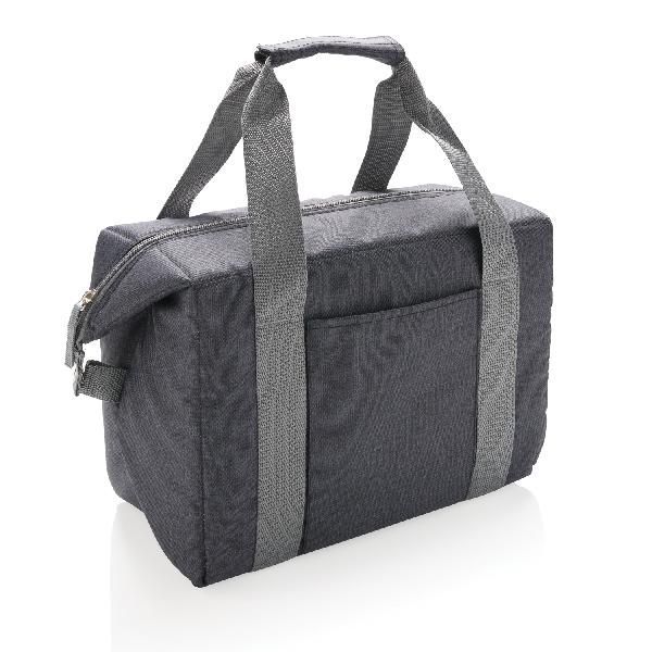 Сумка-холодильник Tote duffle