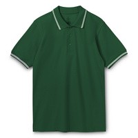 Рубашка поло Virma Stripes