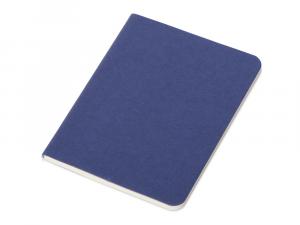 Блокнот A6 Stitch
