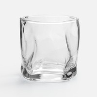 Стакан Crystal Clear