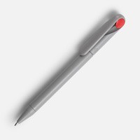 Ручка шариковая Prodir DS1 TMM Dot