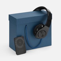 Набор SoundMind