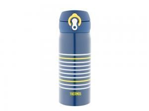 Термокружка Thermos JNL-402