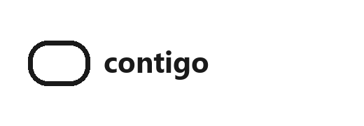 Contigo