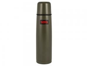 Термос Thermos FBB-1000AG