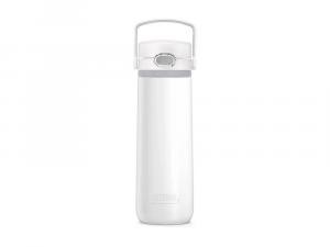 Термос из нерж. стали тм THERMOS TS2309 WHT 0.5L