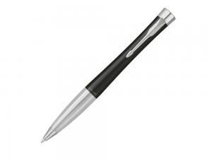 Ручка Parker шариковая Urban Muted Black CT