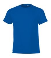 Футболка детская Regent Fit Kids