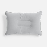 Надувная подушка Pillowish