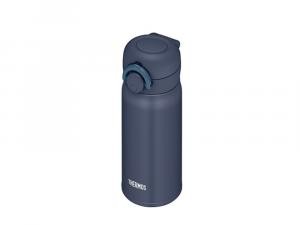 Термос из нерж. стали тм THERMOS JNR-353 NGY 0.35L