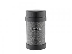 Термос для еды ThermoCafe by Thermos HAMJNL-500FJ Hammertone